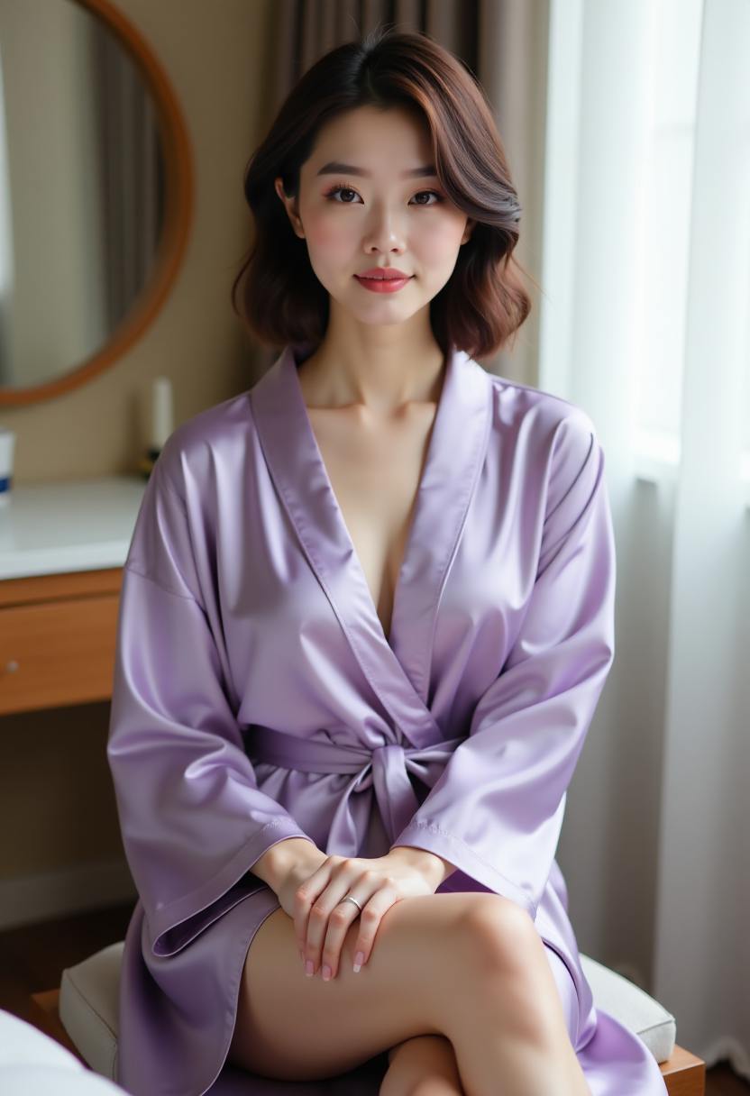 上尉的女儿 剧集版